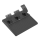 HORI Farming Vehicle Control System PC HPC-043U - 1219764 - zdjęcie 6